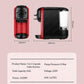 Coffee Machine Home Small Automatic Espresso Multifunctional Office Portable High-pressure Espresso Coffee Machine