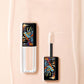 5/7pcs Makeup Gift Box Mushroom Head Air Cushion Foudation Mascara Powder Matte Lipstick Makeup Set