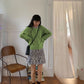 Women's Autumn Knitted Cardigan Jacket Women Sweater Early Autumn Women's Autumn Sweater Women