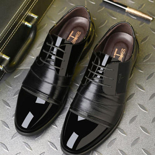 Men Shoes Wedding Oxford Shoes for Men Formal Shoes Men Mens Dress Shoe Men's Shoes Vintage Design