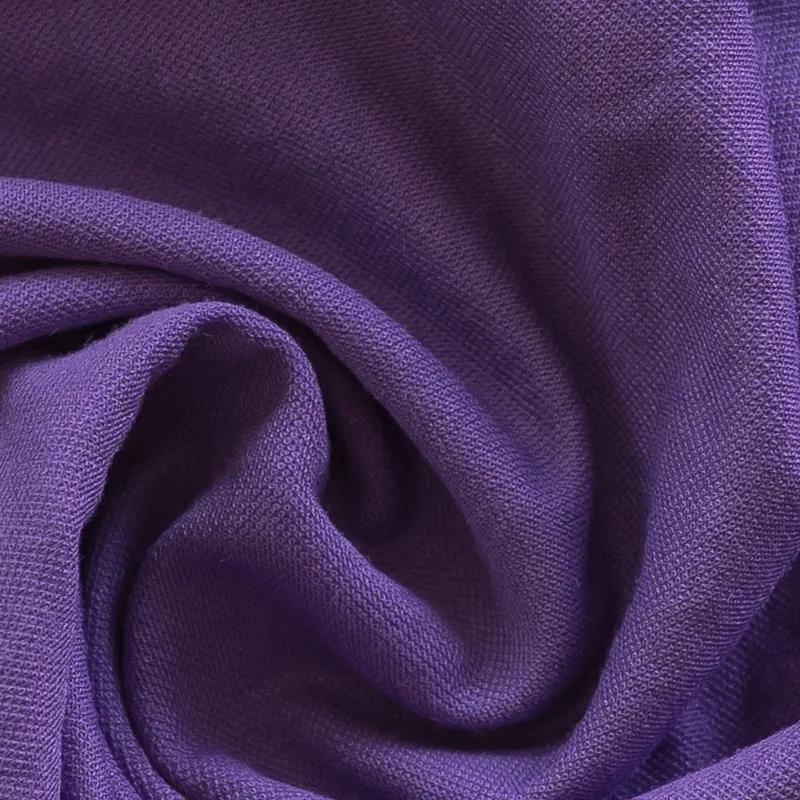 Women's Spring Summer Large Size Loose Long Harem Pants Female Solid Color Striped Thin Casual Cropped Pants Sports Sweatpants