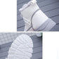 Snow Boots Women's Shoes Wild Shoes Winter Cotton Shoes Plus Velvet Martin Boots Short Boots Sports Shoes Casual Shoes
