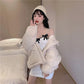 WTEMPOWomen Sexy Bow Sling Dress Tight-fitting Base Skirt Inside Hip Skirt Sleeveless Nightclub Bar Dress