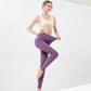 Women Warm Thermal Underwear Women Winter Thicken Tight Pants Pajamas Autumn Windproof Soft Lining High Elasticity Slim Leg Comfortable Breathable