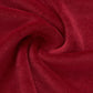 Free Bra Warm Vest Female Fat MM Plus Velvet Thick Thermal Underwear Vest Lace Underwear Sexy Self-cultivation To Keep Warm