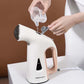 Handheld Iron Household Steam Iron Mini Ironing Machine Small Portable Ironing Machine