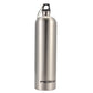 Stainless Steel 500/750/1000/1800ml Travel Water Bottle Outdoor Sports Water Bottle Cycling