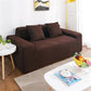 Thicken Waterproof Sofa Cover All-inclusive Universal Cover Fabric Sofa Cushion Sofa Cover