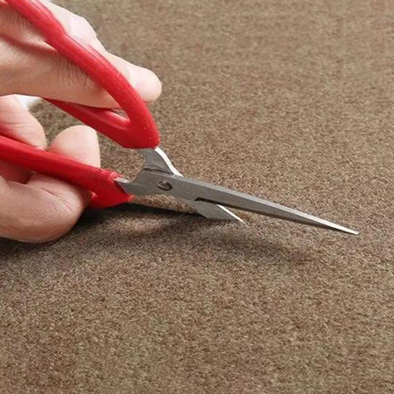 Anti-slip Absorbent Blanket Floor Mats Door Mats Bathroom Toilet Anti-slip Mats Kitchen Anti-slip Household Carpets