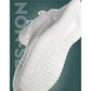 Blade Running Shoes For Men Breathable Sneakers Antiskid Damping Outsole Athletic Sport Shoes