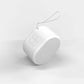 Bluetooth Speaker, Mini Speaker, Outdoor Subwoofer, Small Car Speaker