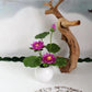 Artificial Lotus Artificial Flowers Decorative Flowers for Home Decoration
