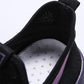 Men's Low Top Sneakers Men's Casual Shoes Trendy All-match Running Shoes