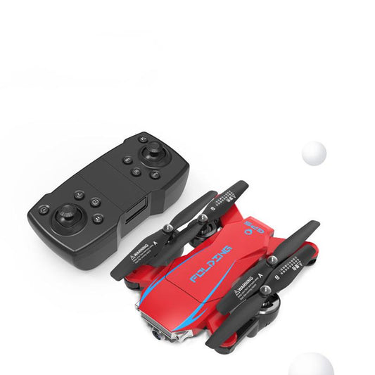 6K Ultra-clear ESC Dual Camera 5G Professional Aerial Drone Folding Smart Aircraft GPS Remote Control Aircraft