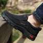 Outdoor Shoes Youth Shoes Leather Shoes Casual Men's Shoes Fashion Non-slip Walking Shoes 38-48