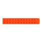 Suction Cup Square Pat Pat Silicone Sheet Squidopop Fidget Toy Children Stress Relief Squeeze Toy Antistress Soft Squishy Toy
