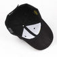 British Outdoor Off-road Racing Sports Baseball Cap Outdoor Casual Hat