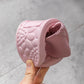 Non Slip Women Massage Slippers Summer Fashion Indoor Outdoor Flip Flops Woman Shoes Beach Bathroom Slipper Men Slide
