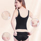 Corset Bustiers Sexy Corset Waist Slimming Underwear Body Shaper Slimming Belt Shapewear Corselet