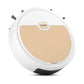 Dry Sweeping Robot Mute Sweeping Robot Automatically Manufactures Hand-wiping Smart Vacuum Cleaner