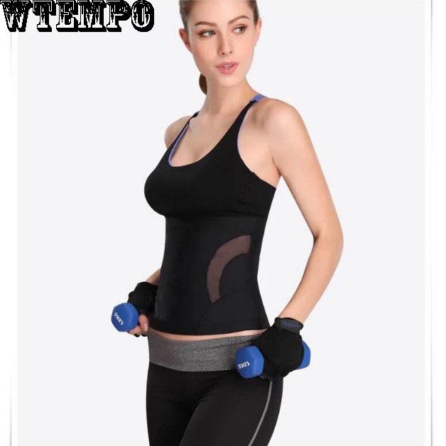 Abdominal Belt Postpartum Corset Body Thin Section Female Summer Thin Waist To Reduce Belly
