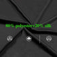 Fitness T-shirt Men Sports Shirt Half Sleeve Elastic Running Tees Breathable Casual Quick Dry Top Solid Color Tights Summer