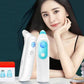 Blackheads Suction Instrument Acne Cleaner To Remove Blackheads Artifact Facial Cleansing Pores Clearing and Brightening Skin