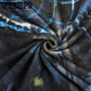 Feather Wolf Pattern  Fleece Blankets Keep Warm Bed Sheets Towels The Throws