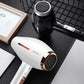 Hair Dryer Home Small Power Student Dormitory Mini Small Negative Ion Mute Hair Dryer