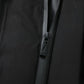 Winter Men's Down Jacket Thickened Warm Business Jacket Casual Jacket This Is The Best Gift for The Elders
