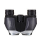 Children's Binoculars Automatic Zoom Binoculars 10km Night Vision Concert Outdoor Binoculars