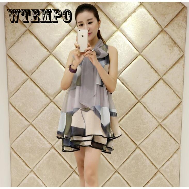 High Waist Bodycon Dresses 2019 Sexy Party Dress Women One Shoulder Ruched Irregular Formal