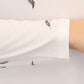 Cotton Long-sleeved Sweater Men's Autumn Trend Men's Sweatshirts Collar Lapel Slim-fit Warm Sweater