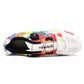 Cycling Shoes Without Lock Mountain Bike Shoes Outdoor Running Cycling Men's and Women's Cycling Shoes