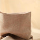 Leggings Women's Outer Wear In Autumn and Winter Plus Velvet Thickening Stepped Vertical Stripes High Waist Warm Pants