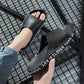 Summer Slippers Men and Women Wear Non-slip Indoor Couple Slippers
