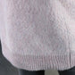 Autumn Winter  Women Fashion Sweater Casual Knitting Sweater Turtleneck  Pullovers Loose Casual Long Sleeve Sweater