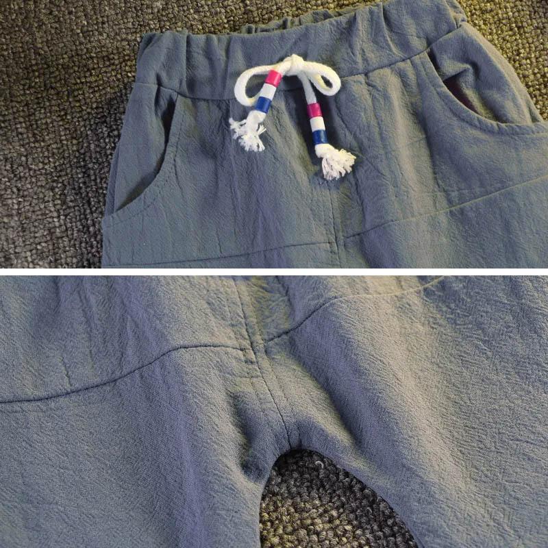 Boys' Pure Cotton Sweat-absorbent Breathable Soft Short-sleeved + Shorts Two-piece Summer Leisure and Comfortable Children's Suit