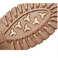 Autumn Winter Men Canvas Boots Fashion High-top  Ankle Boots Men's Shoes Comfortable Sneakers