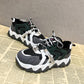 Women Shoes Chunky Sneakers for Women Vulcanize Shoes Casual Fashion Dad Shoes Platform Sneakers