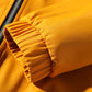 3 Colors Winter Jacket Men Hooded Parka Short Jacket Cashmere Parkas Cotton Youth Sport Clothing