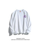High Quality Cotton  Women Hoodies Autumn  Print Sweatshirt Oversized Streetwear Sweatshirts Hip Hop Cool Pullover Tops