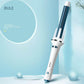 Automatic Curling Wand Artifact Dormitory Low-power Portable Does Not Hurt Hair Big Waves Big Curls Perm Wand