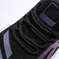 Men's Low Top Sneakers Men's Casual Shoes Trendy All-match Running Shoes