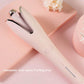 Electric Automatic Curling Iron Artifact Lazy Automatic Curling Iron Does Not Hurt The Hair  Big Waves and Large Curls Anti-scald Rotation