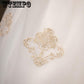 Lace Wedding Dresses Off the Shoulder Appliques Bride Dress Princess Wedding Gown robe de mariee