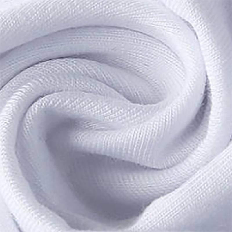 Men's Long-sleeved Sweatershirts Men's Round Neck Autumn Clothes Bottoming Sweater Loose Plus Size