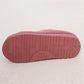 Winter Warm Cotton Slippers Women Men Home Shoes Simple Non-slip Indoor Slides Corduroy Couple Slipper Female Shoes
