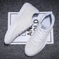 Men's Summer Comfortable and Breathable Shoes Men's Trend All-match Casual Shoes Sports Shoes
