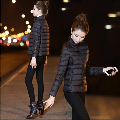 Fur Coats for Women Winter Jacket Women Winter Coat Women Parka Thick Lining
